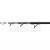 Penn Wrath II Bolescopic Rod BESTEN KUNSTKODER Angelshop