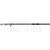 Penn Wrath II Bolescopic Rod BESTEN KUNSTKODER Angelshop