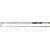 Penn Wrath II Labrax Spinning Rod BESTEN KUNSTKODER Angelshop