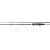 Shimano Yasei AX Casting BESTEN KUNSTKODER Angelshop