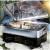 DAM Deluxe Smoking Oven BESTEN KUNSTKODER Angelshop