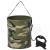 Prologic Element Camo Water Bucket BESTEN KUNSTKODER Angelshop