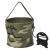 Prologic Element Camo Water Bucket BESTEN KUNSTKODER Angelshop