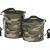 Prologic Element Camo Water Bucket BESTEN KUNSTKODER Angelshop