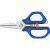 Mustad Multifunctional scissors MT-S BESTEN KUNSTKODER Angelshop