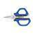 Mustad Multifunctional scissors MT-S BESTEN KUNSTKODER Angelshop