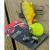 FOX Rage Strike Point Hitcher Rattle BESTEN KUNSTKODER Angelshop