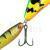 FOX Rage Strike Point Hitcher Screws BESTEN KUNSTKODER Angelshop