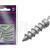 Delphin Screw-in Additional Weight Delphin B! BESTEN KUNSTKODER Angelshop