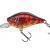 Gunki Wobbler Crankbait Gigan 39 F BESTEN KUNSTKODER Angelshop