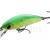 Daiwa Wobbler Tournament Baby Minnow 60SP BESTEN KUNSTKODER Angelshop