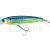 Yo-Zuri 3D Inshore Fingerling Suspending BESTEN KUNSTKODER Angelshop