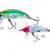 Yo-Zuri 3D Inshore Surface Minnow BESTEN KUNSTKODER Angelshop