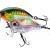 Yo-Zuri 3DR Wakebait BESTEN KUNSTKODER Angelshop