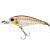 Yo-Zuri 3DR-X Shad BESTEN KUNSTKODER Angelshop