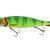 Savage Gear 4Play Classic Swim N Jerk BESTEN KUNSTKODER Angelshop