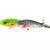 Vidra Lures Wobbler Apex 12 Jointed BESTEN KUNSTKODER Angelshop