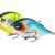 Lucky John Jerkbaits Arrow Jerk BESTEN KUNSTKODER Angelshop