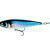 HMG Lures ASPstick PRO 80 BESTEN KUNSTKODER Angelshop
