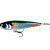 HMG Lures ASPstick PRO 80 BESTEN KUNSTKODER Angelshop