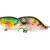 Akara Wobbler Crankbait Babbler 40F BESTEN KUNSTKODER Angelshop