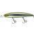 Deps Balisong Minnow Longbill 130 BESTEN KUNSTKODER Angelshop