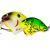 Shimano Bantam Macbeth BESTEN KUNSTKODER Angelshop