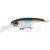 Shimano Wobbler Bantam Pavlo Shad BESTEN KUNSTKODER Angelshop