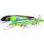 Scandinavian Tackle Wobbler Baron XL BESTEN KUNSTKODER Angelshop