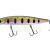 Lucky John Basara 110SP BESTEN KUNSTKODER Angelshop