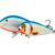 Kenart Bass BESTEN KUNSTKODER Angelshop
