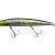 Illex Battle Minnow 135 SP BESTEN KUNSTKODER Angelshop