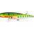 Strike Pro Wobbler Beta Minnow BESTEN KUNSTKODER Angelshop