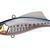 Megabass Biran 70 BESTEN KUNSTKODER Angelshop