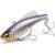 Megabass Biran 70 BESTEN KUNSTKODER Angelshop