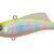 Megabass Biran 70 BESTEN KUNSTKODER Angelshop