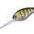 O.S.P Blitz Magnum EX-DR BESTEN KUNSTKODER Angelshop