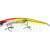 Shimano BT World Minnow Flash Boost BESTEN KUNSTKODER Angelshop