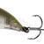 Westin BuzzBite Crankbait BESTEN KUNSTKODER Angelshop