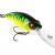 Westin BuzzBite DR Crankbait BESTEN KUNSTKODER Angelshop