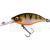 Westin BuzzBite DR Crankbait BESTEN KUNSTKODER Angelshop