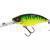 Westin BuzzBite DR Crankbait BESTEN KUNSTKODER Angelshop