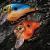 Rapala BX Brat BESTEN KUNSTKODER Angelshop