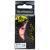 Shimano Forellenwobbler Cardiff Chibitoro BESTEN KUNSTKODER Angelshop