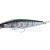 Shimano Wobbler Cardiff ML Bullet AR-C BESTEN KUNSTKODER Angelshop