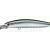 Smith Cherry Blood MD70 BESTEN KUNSTKODER Angelshop