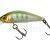 Illex Chubby Minnow 35 SP BESTEN KUNSTKODER Angelshop