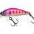 Illex Chubby Minnow 35 SP BESTEN KUNSTKODER Angelshop