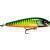 HMG Lures Classic Assasin Pro BESTEN KUNSTKODER Angelshop