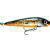 HMG Lures Classic Assasin Pro BESTEN KUNSTKODER Angelshop